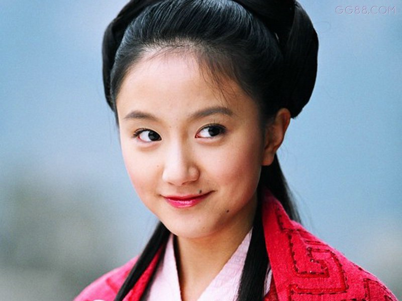 脸上痣的位置与命运 脸上长痣面相图 - 星星快文