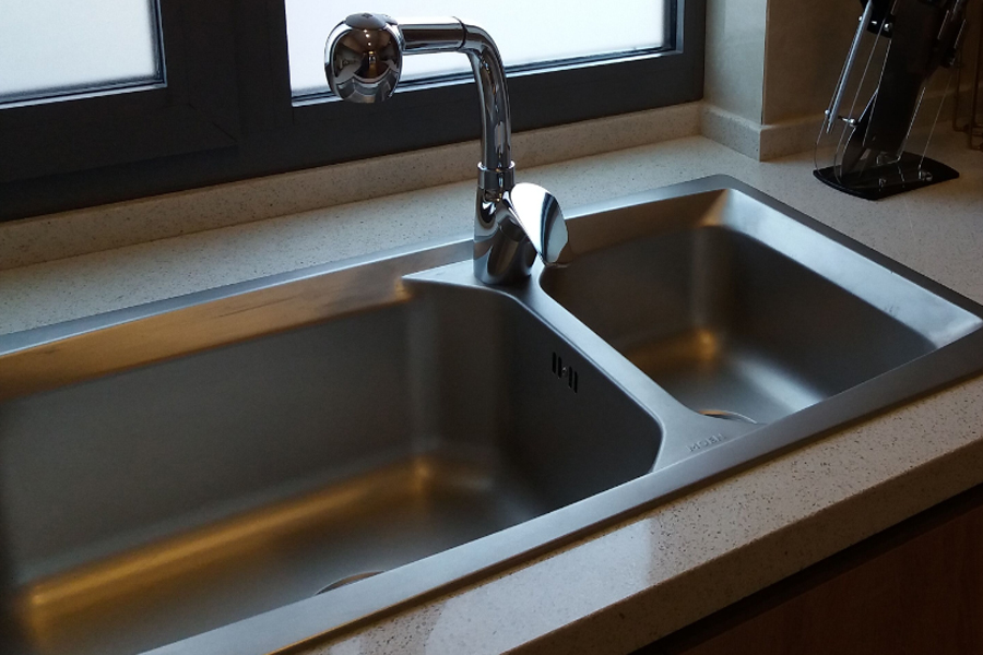 台中盆图片(看似) - 赤虎壹号