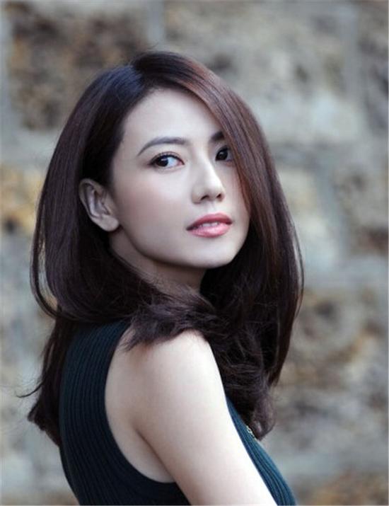 这些演“农村妇女”的内地女演员，都不及一个港姐演绎得够味儿