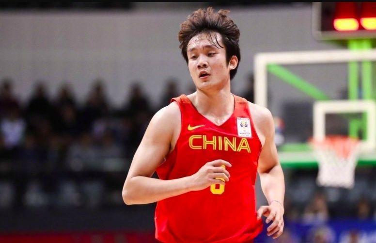 cba球员前锋排名(CBA“英雄榜”：对本赛季前锋各数据进行简单盘点)