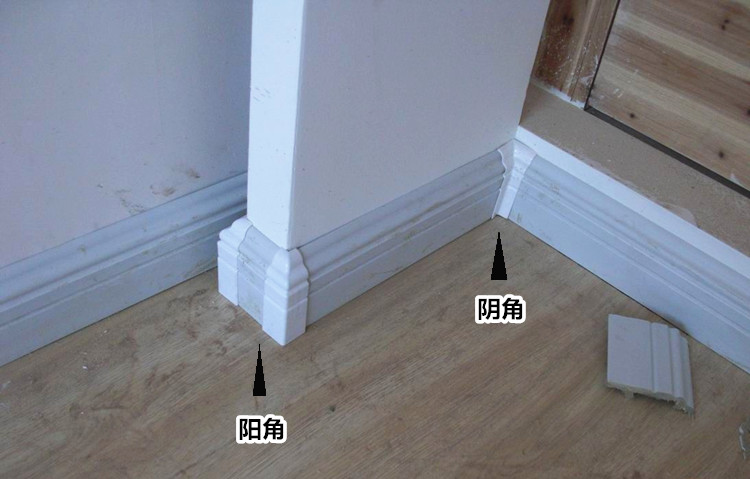 装修时“乱跟风”，踩了4个装修的坑，中看不中用，千万别学我