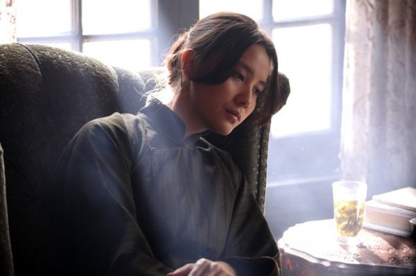 哈尔滨盛产美女，8位冰城美女，个个肤若凝脂，气质卓绝