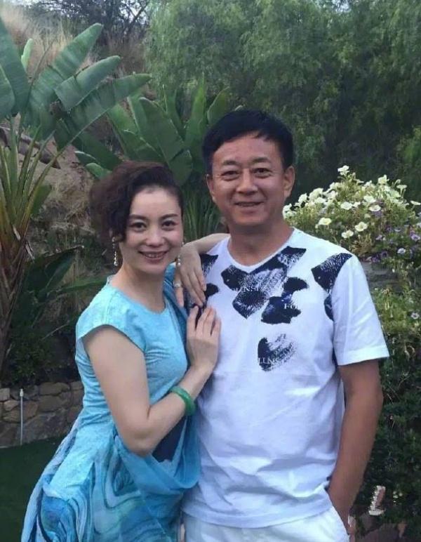 弦子朱军怎么回事 弦子朱军案开庭结果-春风号,忽如一夜春风来千树