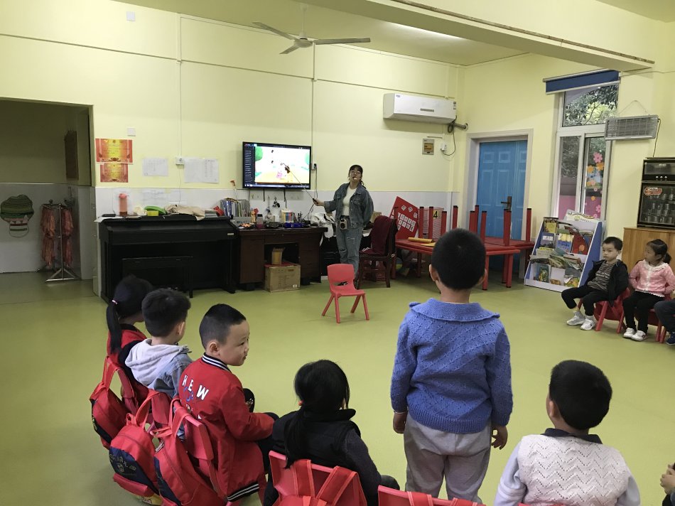 6岁前别给孩子报这4种兴趣班，浪费钱，还破坏孩子学习兴趣