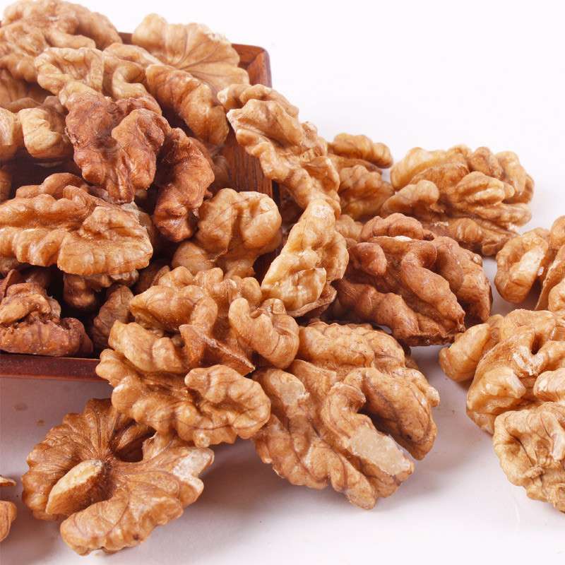 1,处方:核桃1000g,黄芪60g,石韦30g,鸡内金30g,金钱草250g,蜂蜜250g