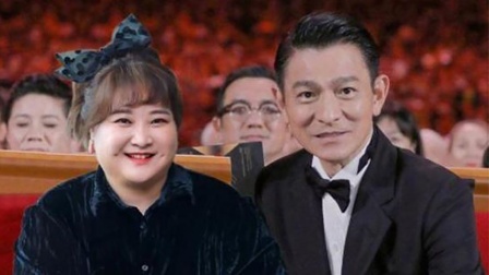 cp遍布娱乐圈却从未被骂，坐拥3000男神，贾玲是怎么做到的？