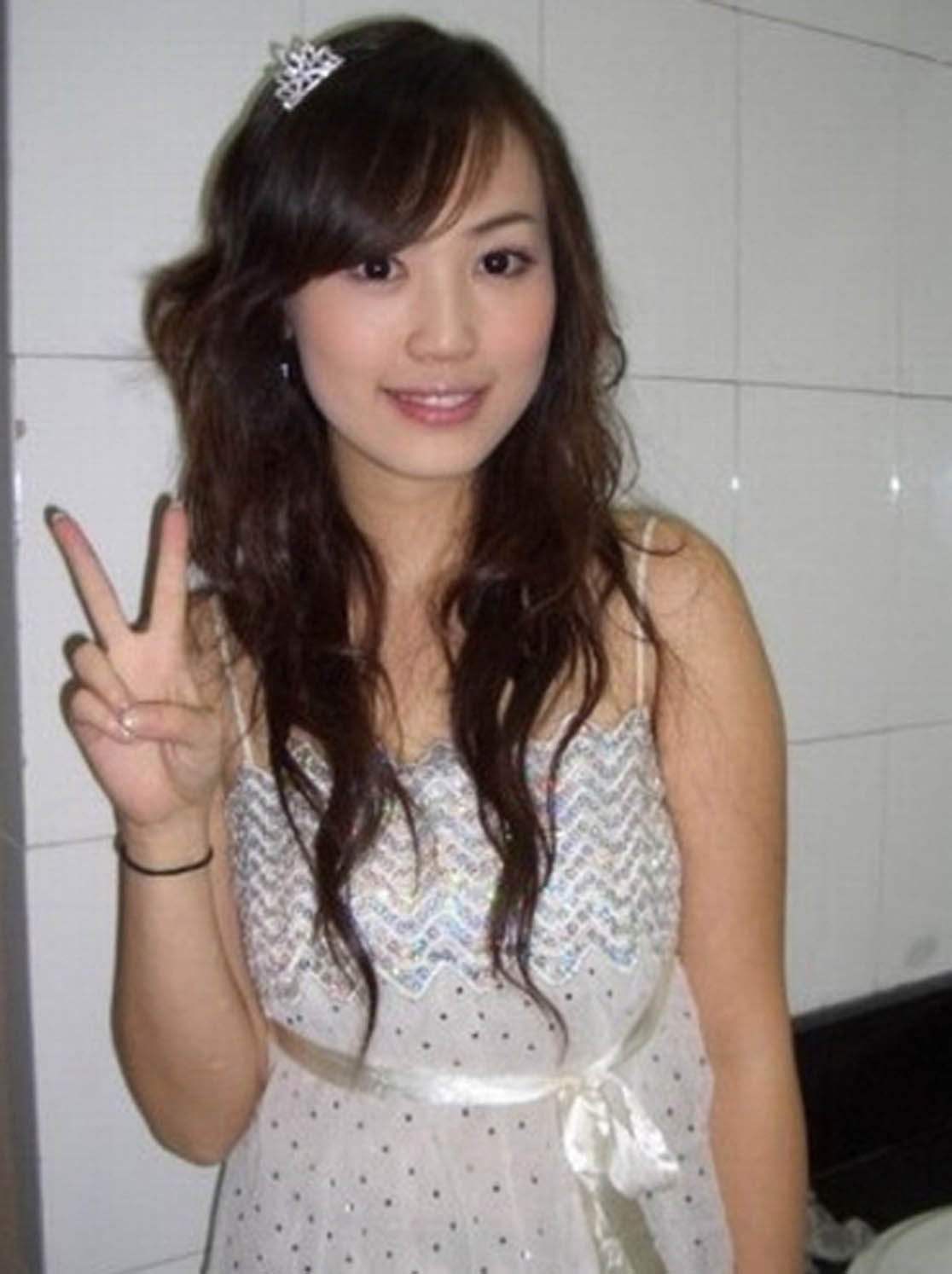 “上梁不正下梁歪”马蓉的人生悲剧的始作俑者，是她亲妈