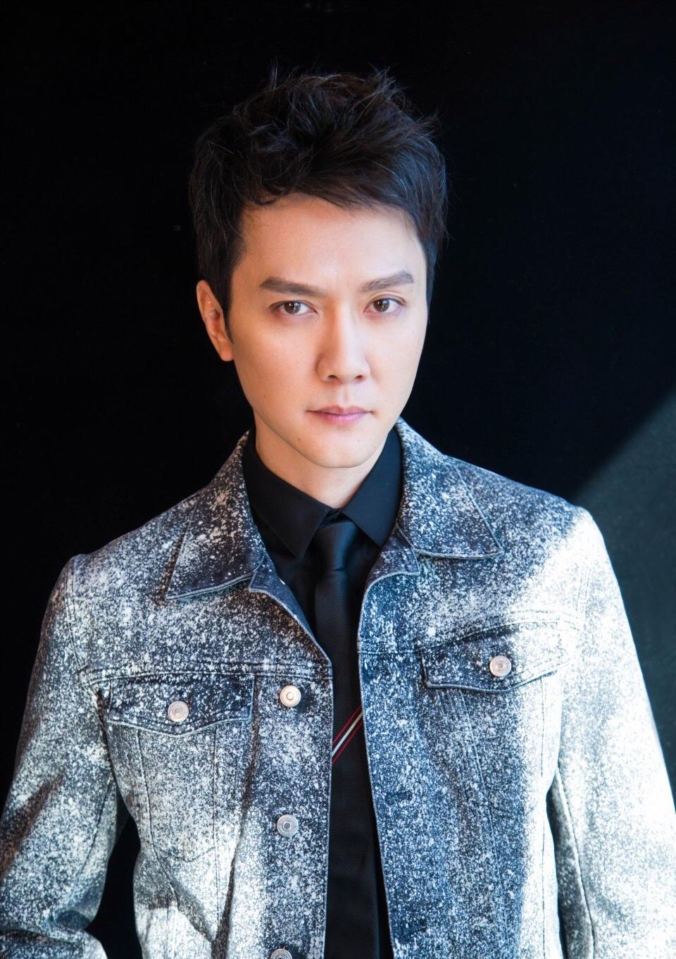 赵丽颖的男朋友 赵丽颖雏菊照片-春风号