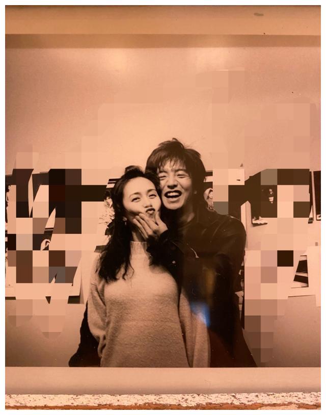 木村拓哉工藤静香 木村拓哉工藤静香婚礼-朝阳百科