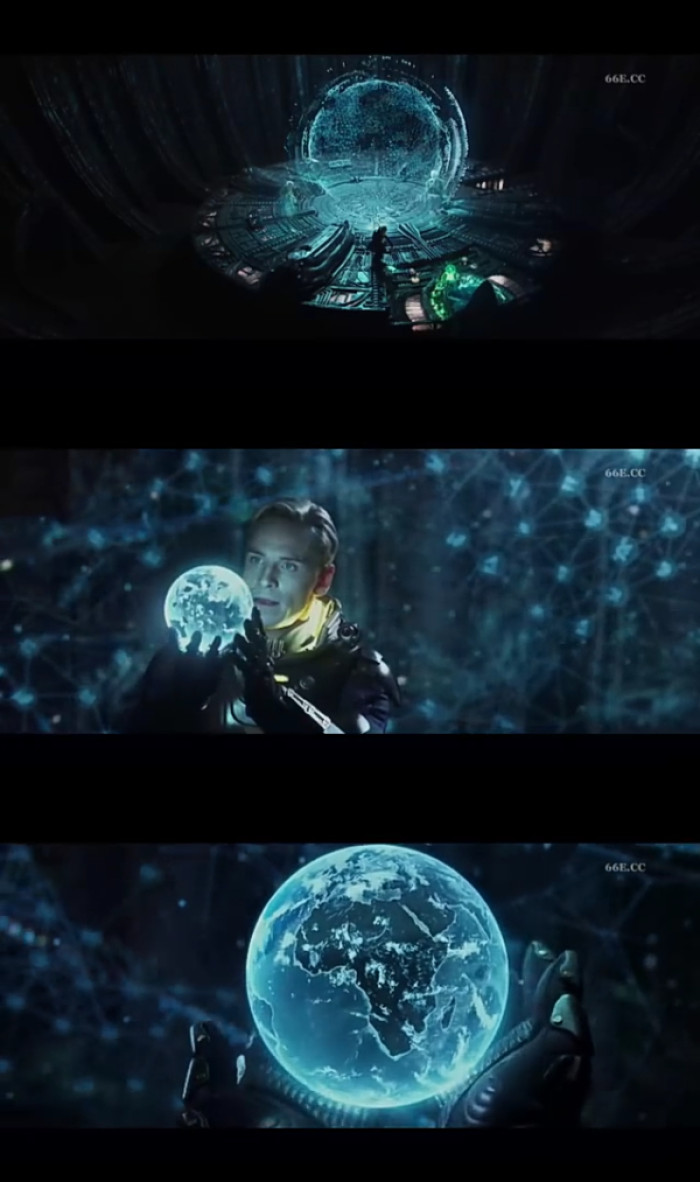 700_1182竖版 竖屏