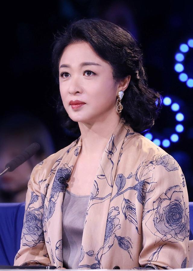 金星真实手术过程曝光让整个娱乐圈都颤抖的女人到底有多刚