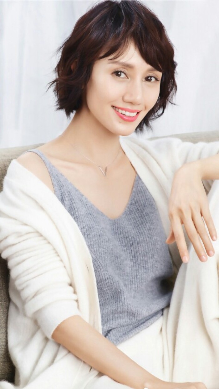 不靠颜值的10位实力派女演员，看看都有谁？