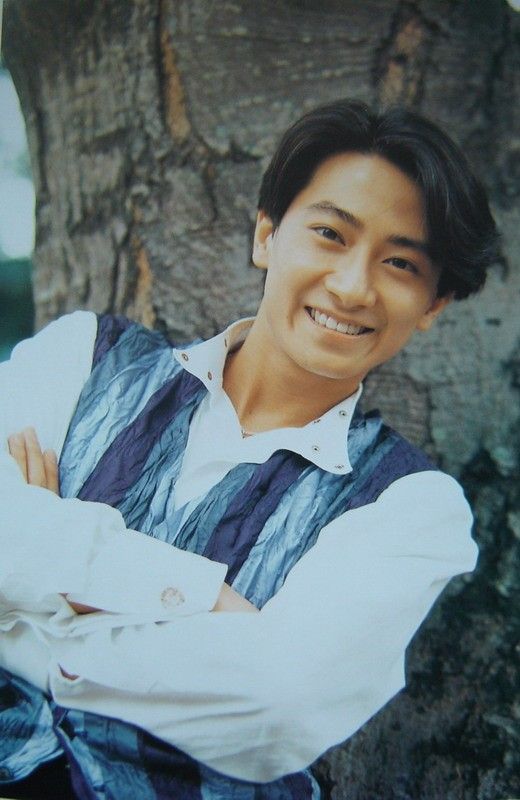 然而,当歌手孙耀威在20年前大胆地表示"钓鱼岛是中国的"时,他却因此