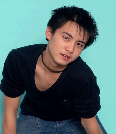 马天宇:童年凄惨,入行是为了让家人生存,弟弟曾被拿去抵债