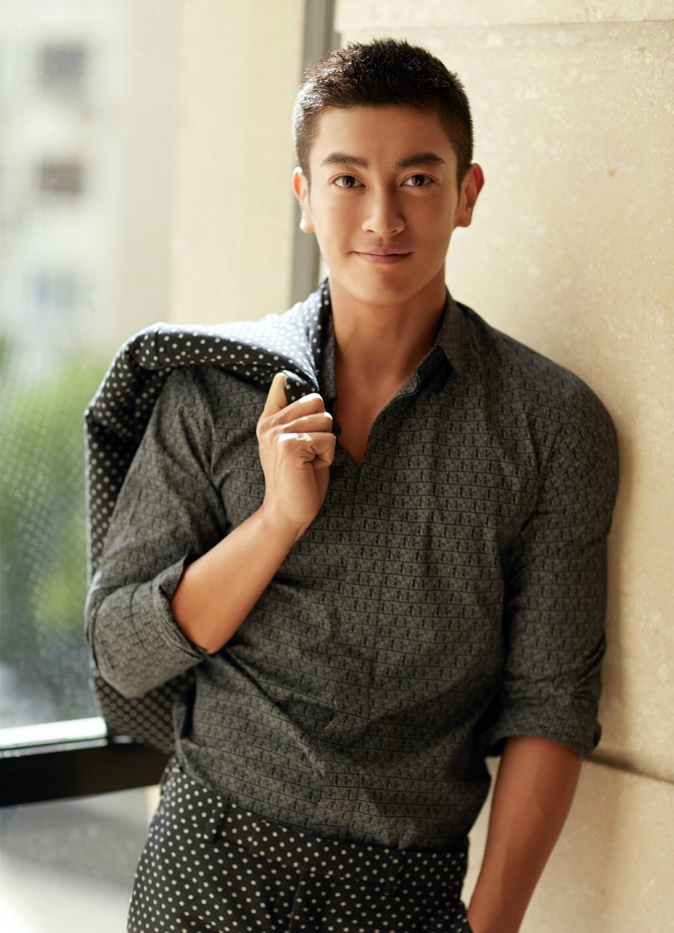 杜江个人资料,杜江霍思燕,杜江微博_达一风水网