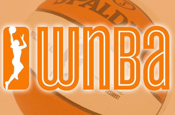 WNBA宣布进行赛制重大改革