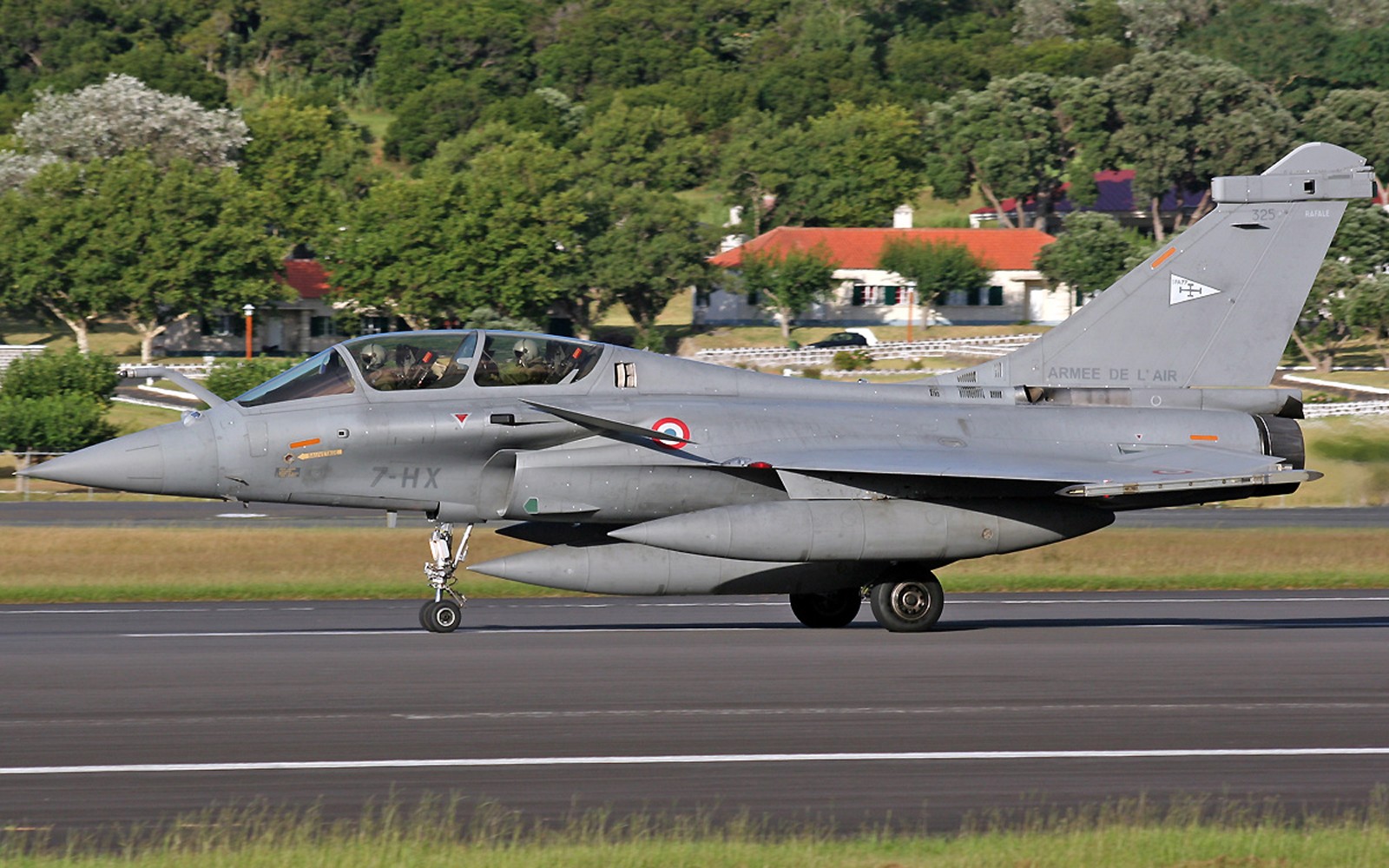 άӵS1ȶʽϵͳΪS-300ѡйFK-3