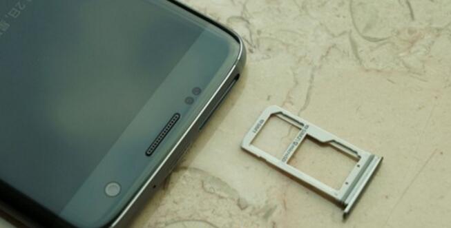 手机tf卡是什么,苹果手机tf是什么软件-爱妻自媒体