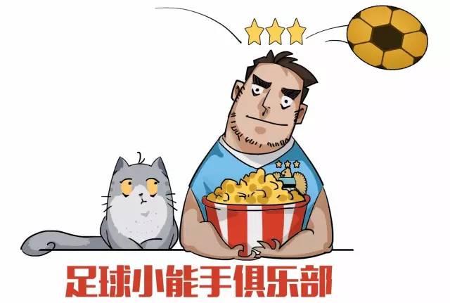英超派系关系解密之伯恩茅斯的伦敦干爹与四叔：切尔西和阿森纳