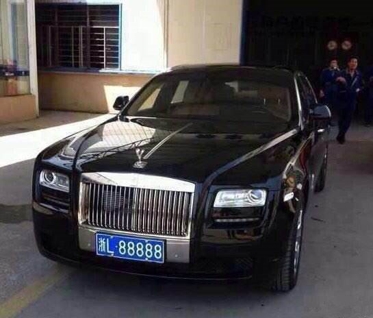 浙k 丽水浙j 台州浙h 衢州浙g 金华浙f 嘉兴浙e 湖州浙d 绍兴浙c 温州