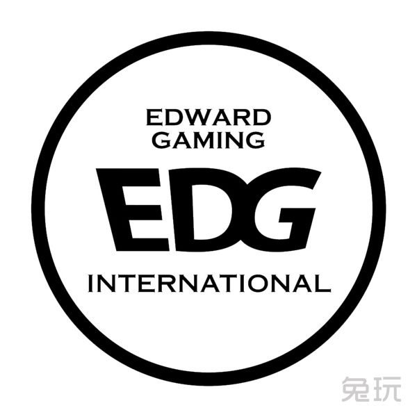 世界领先外设制造商赛睿发布EDG战队版鼠标垫