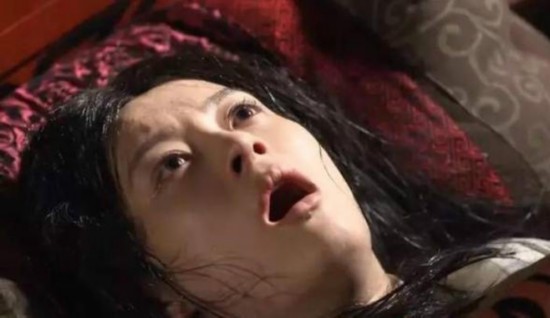 古代宫刑(古代宫刑)