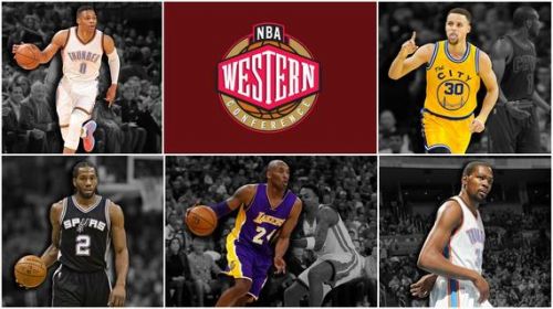 NBA全明星2016视频回放地址 2016nba全明星精彩集锦回顾