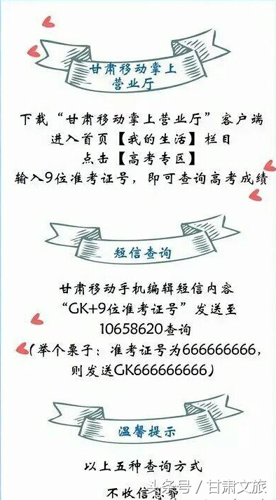 甘肃省2017年高考艺术类分数线「甘肃省2017年高考状元」