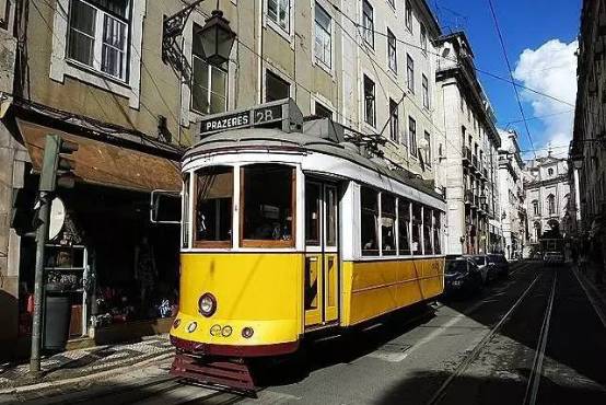 葡萄牙最佳宜居城市是哪里？想要移民葡萄牙的你快来看看吧~