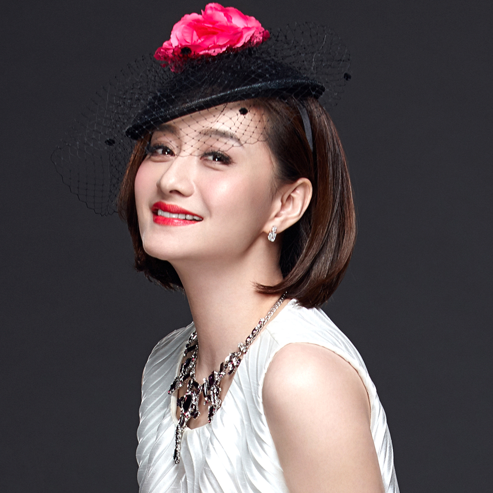 编导艺考:原来你是这样的金牛座