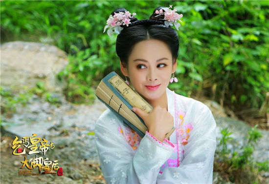 编导艺考:原来你是这样的金牛座