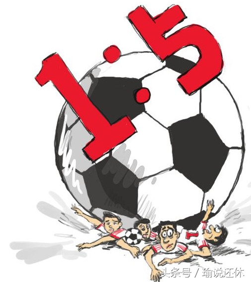 奇迹！中国男足U23亚洲杯0-0平柬埔寨：百年首平对手创纪录