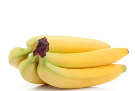 香蕉能不能吃不熟的（香蕉蒸太熟能不能吃）