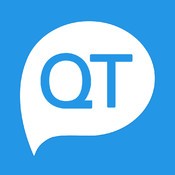 谈谈腾讯公司没落的一个软件—QT语音