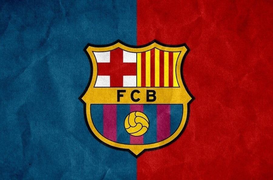 欧洲十大豪门足球俱乐部队徽，你都认识吗？