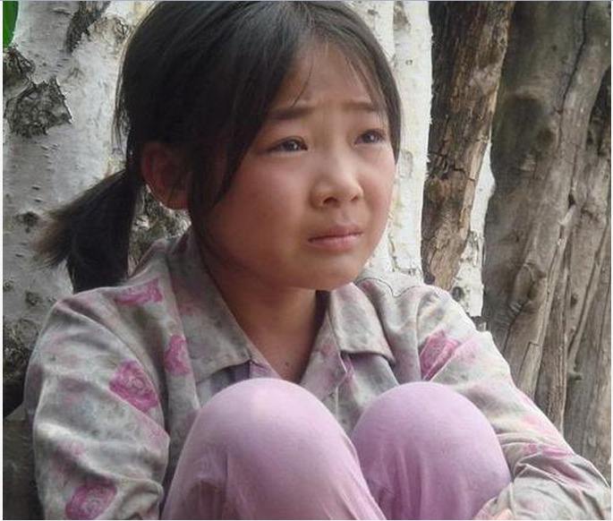 做到齐如意最经典的应该是2008的那部家庭亲情剧《暖春》,齐如意在剧