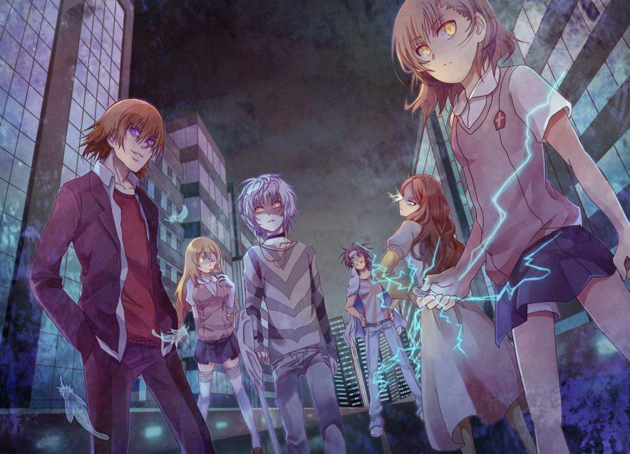 奇迹黑黑子大学强化文(奇迹黑黑子死亡灵魂)