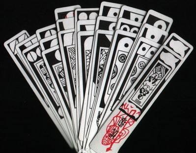 南通长牌（南通长牌下载手机版）