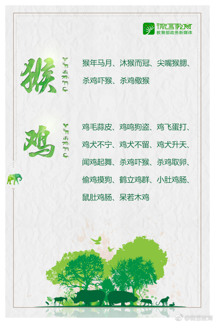 字的成语,字的成语开头
