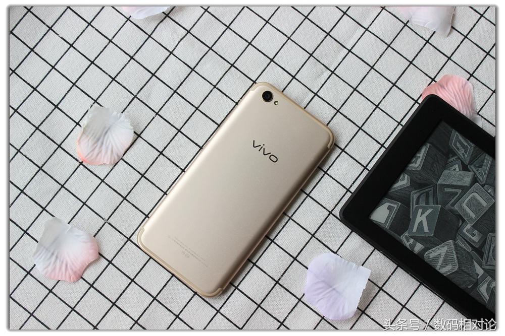 vivox9s和x9手机壳(vivox9s和x9sl有什么区别)-友友