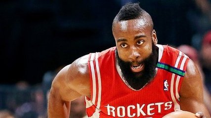 NBA他将成为最耀眼的明星，是一个双位球星