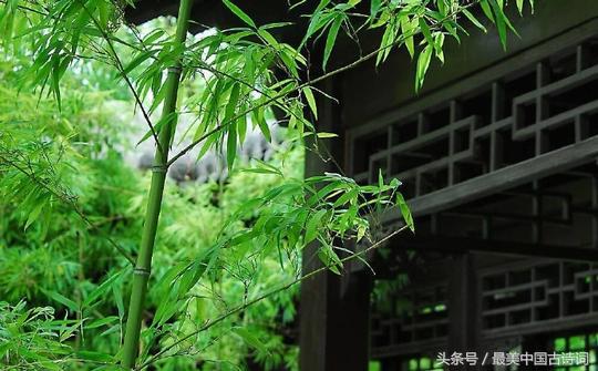 дӵʫ_ʫдӵ_дӵʫдӵĹʫ