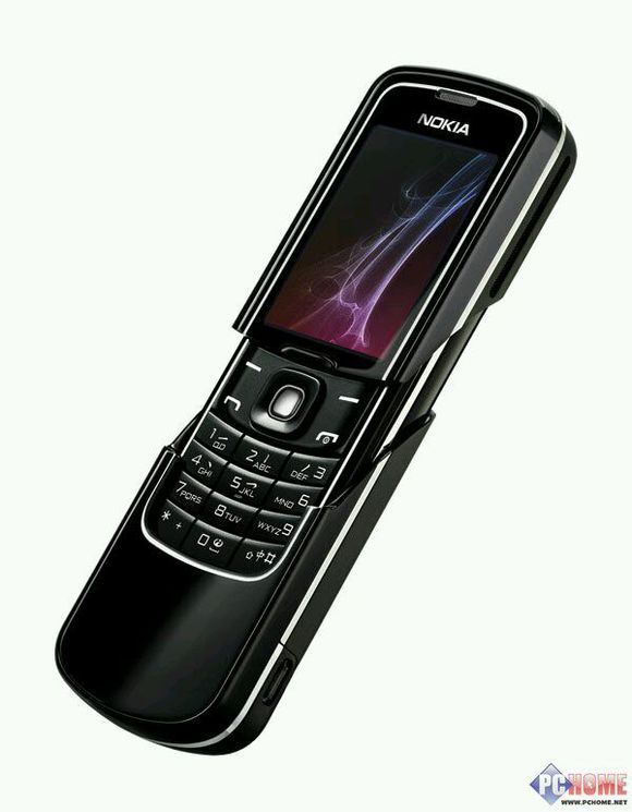 摩托罗拉a1800下一代「摩托罗拉a1000」-友友