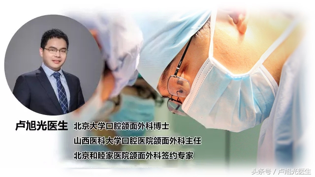 月经期间拔智齿危害（月经期间拔智齿的危害）