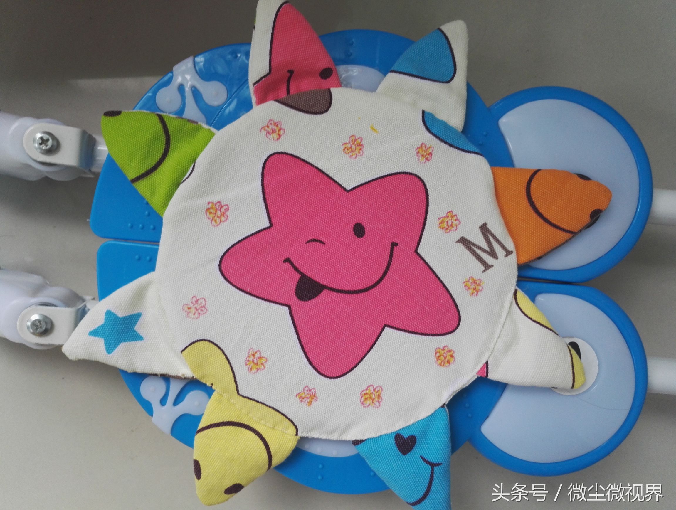 手工制作飞盘「手工制作飞盘制作」