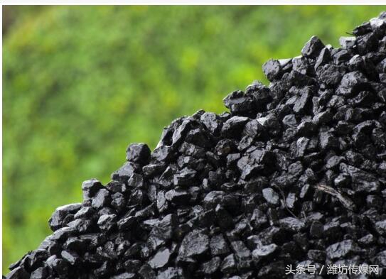 政府补贴后的清洁型煤一吨多少元