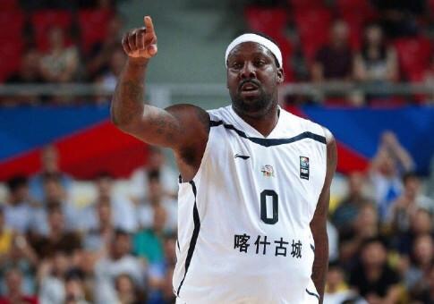 发福后的布拉切堪比中国“奥尼尔”，你喜欢的NBA球员中招了吗？