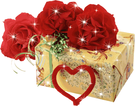 财源,左右逢源国庆,家庆,普天同庆祝福您:我将满满的祝福塞进微信祖国