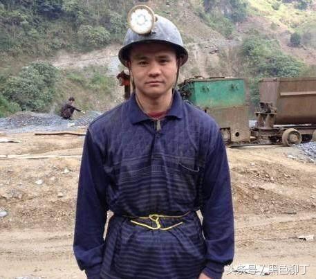 中国矿工拳王复出首胜！35岁的他，距离再成拳王究竟还有多远