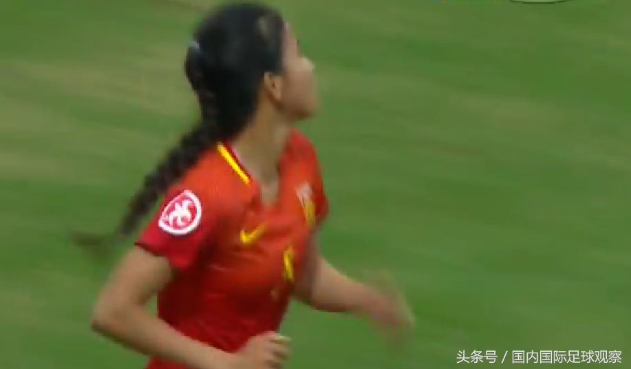U19亚洲杯：中国国足2-0乌兹别克斯坦！上下半场各进一球！开门红
